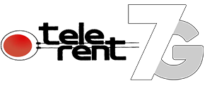 TeleRent 7Gold